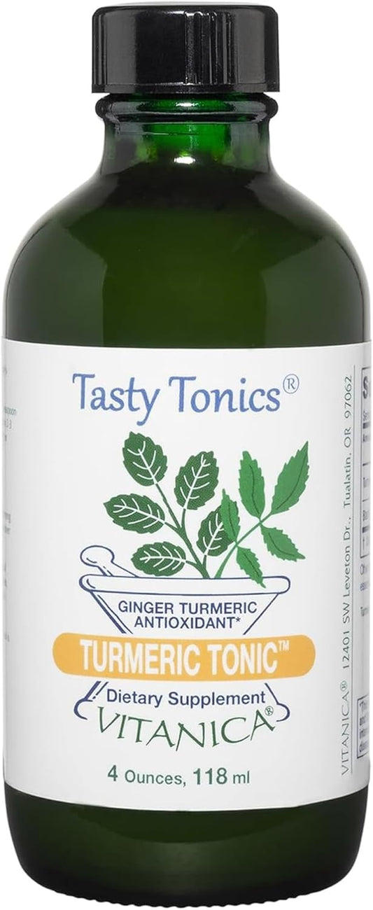 vitanica-turmeric-tonic-1000mg-liquid-supplement-with-black-pepper-ginger---antioxidant-vegan-gluten-free---4oz-1