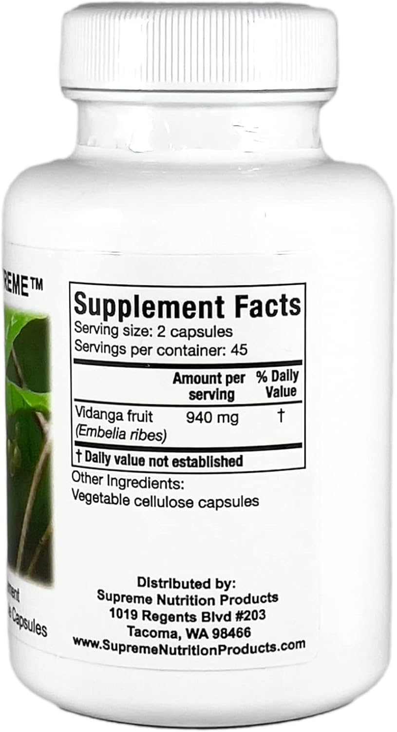supreme-nutrition-vidanga-supplement---90-pure-vegetarian-capsules-for-optimal-health-2
