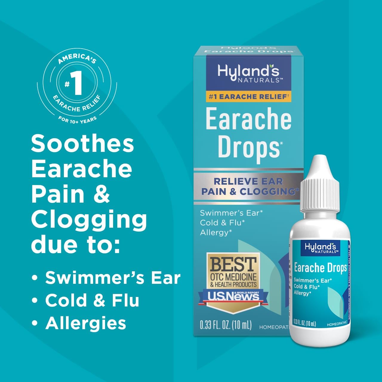 hylands-earache-drops-for-ages-4-and-up-natural-relief-of-swimmers-ear-cold-flu-allergy-symptoms-day-and-night-033-fl-oz-2