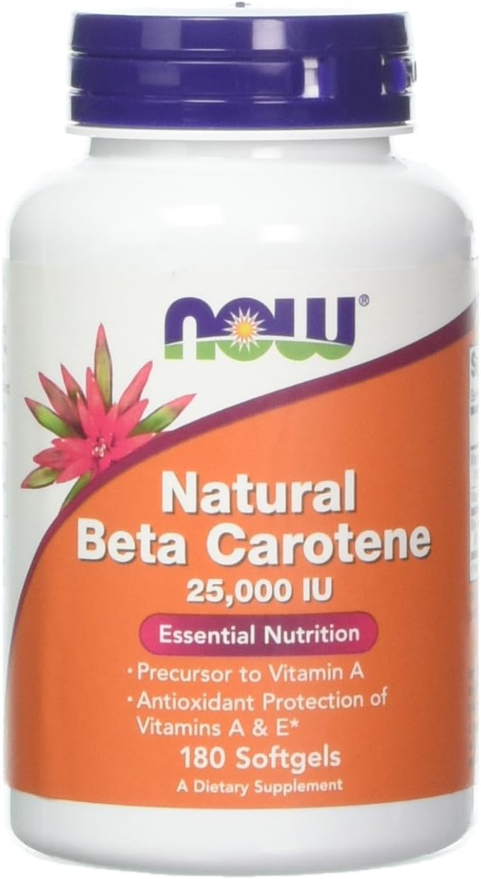 180-softgels-of-now-foods-natural-beta-carotene-supplement-for-immune-support-and-eye-health-1