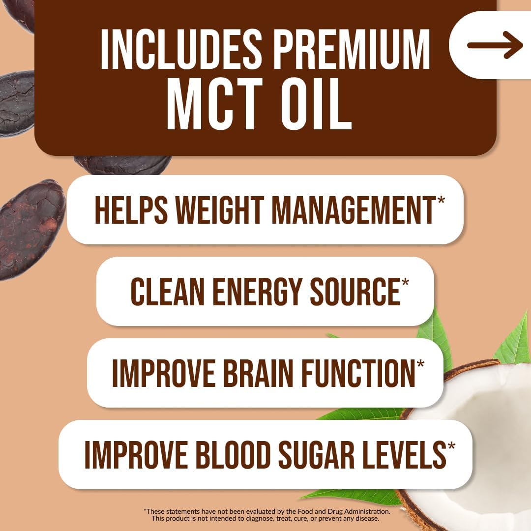 chocolate-plant-based-protein-powder-with-mct-oil---naked-shake-gluten-free-soy-free-non-gmo-no-artificial-sweeteners---30-servings-6