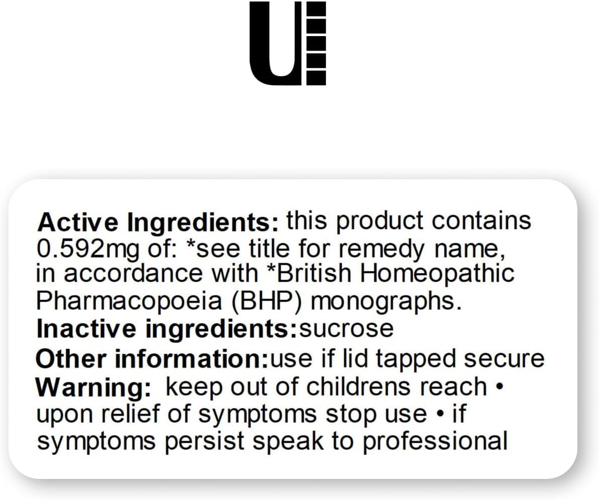 silicea-200c-homeopathic-remedy---200-pellets-by-urenus---natural-treatment-for-various-conditions-5