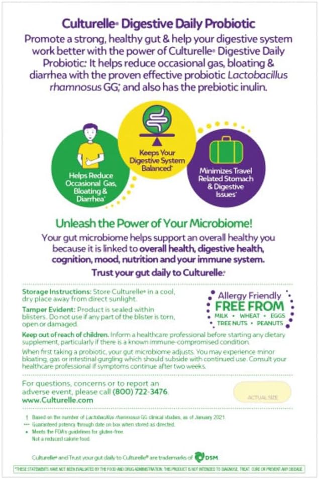 culturelle-digestive-health-probiotic-capsules-14-count---supports-gut-health-and-digestive-balance---daily-probiotic-supplement-2