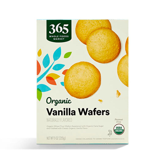 whole-foods-market-365-organic-vanilla-wafers---9-ounce-pack-1