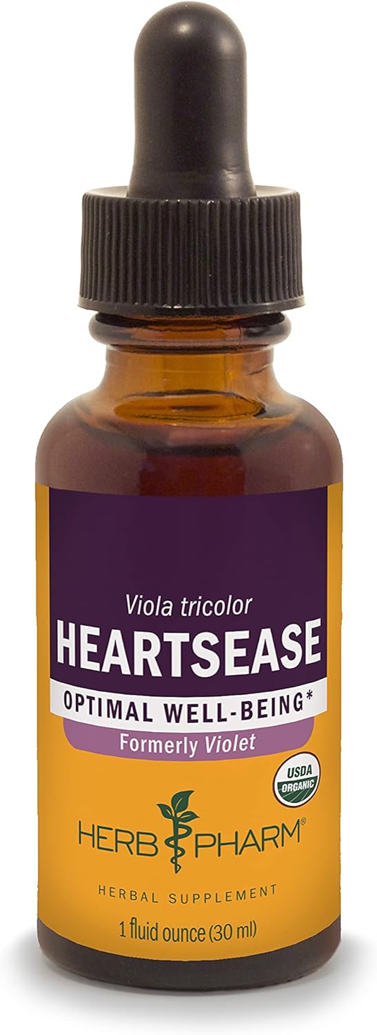 certified-organic-violet-liquid-extract-by-herb-pharm---1-fl-oz-bottle-1