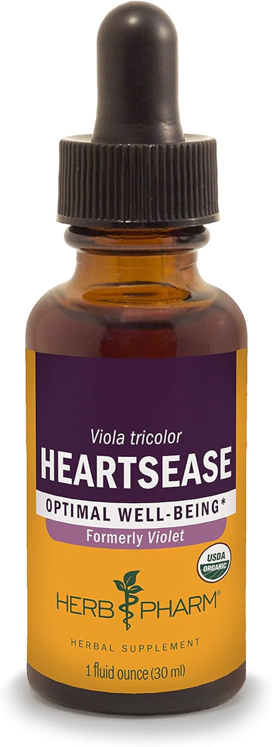 certified-organic-violet-liquid-extract-by-herb-pharm---1-fl-oz-bottle-1
