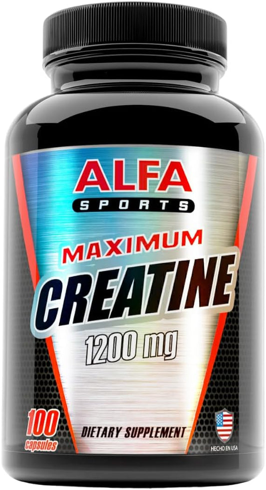 premium-alfa-vitamins-creatine-monohydrate-capsules-for-muscle-mass-growth-recovery---1200-mg-100-count-1