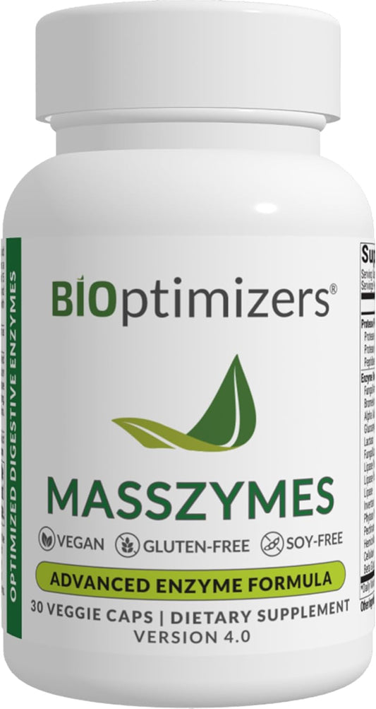 digestive-enzymes-supplement-for-gut-health---bloating-relief-for-men-and-women---lipase-amylase-bromelain---30-capsules-1