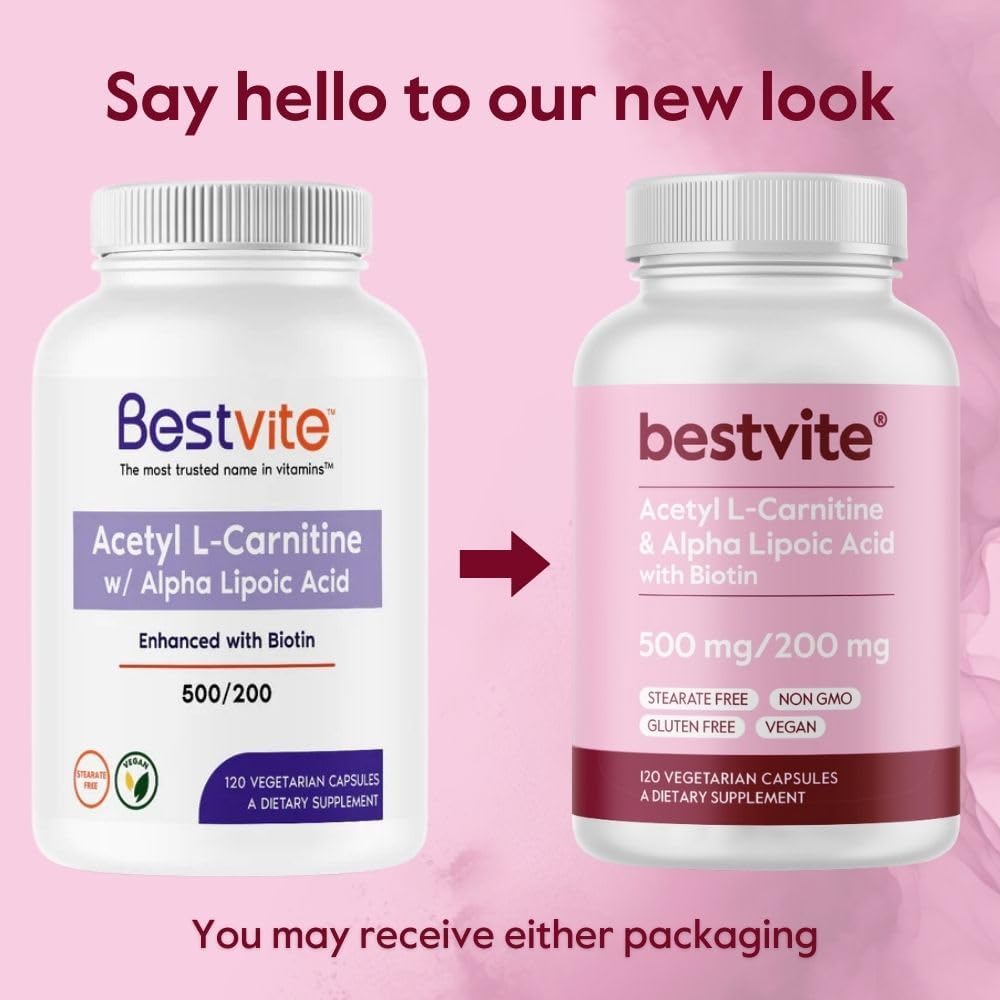 acetyl-l-carnitine-alpha-lipoic-acid-capsules-with-biotin---120-vegetarian-capsules---vegan-non-gmo-gluten-free---no-stearates-3