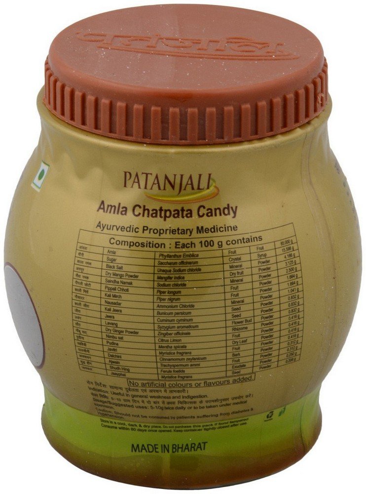 500g-patanjali-amla-chatpata-candy-delicious-and-tangy-amla-candy-from-patanjali-2