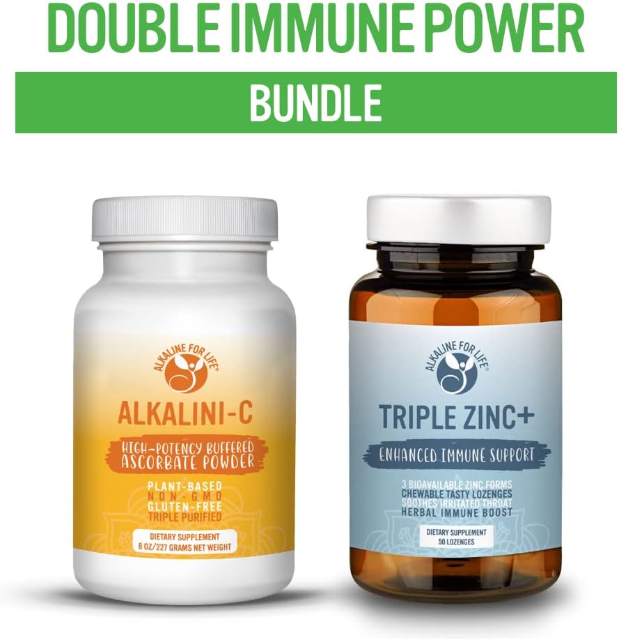 boost-your-immune-system-with-the-alkaline-for-life-double-immune-power-bundle---the-ultimate-defense-for-optimal-health-and-vitality-1