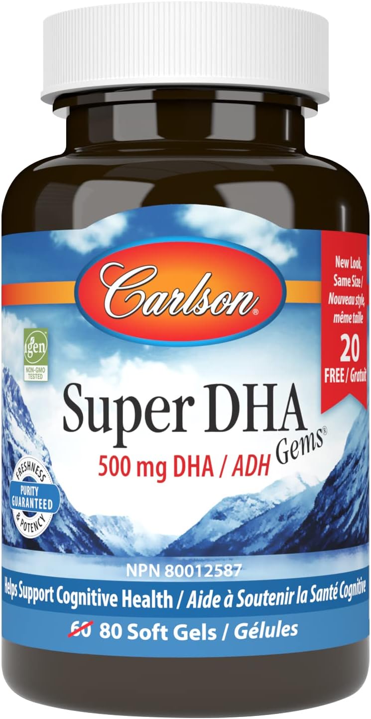 carlson-super-dha-gems---500mg-dha-supplements-640mg-fatty-acids-wild-caught-norwegian-arctic-fish-oil-sustainably-sourced-nordic-capsules---80-softgels-1
