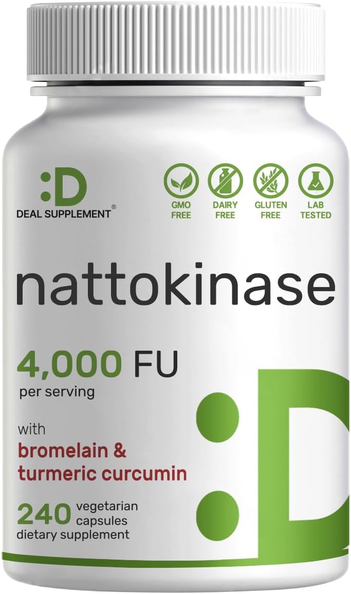 nattokinase-supplement-with-bromelain-turmeric-black-pepper---240-capsules-for-heart-health-digestion---non-gmo-vegan-formula-1