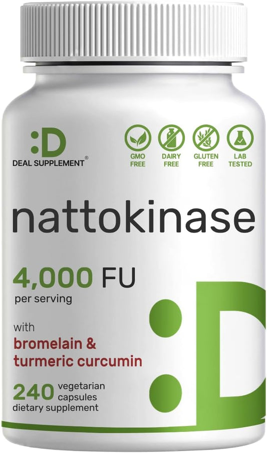 nattokinase-supplement-with-bromelain-turmeric-black-pepper---240-capsules-for-heart-health-digestion---non-gmo-vegan-formula-1