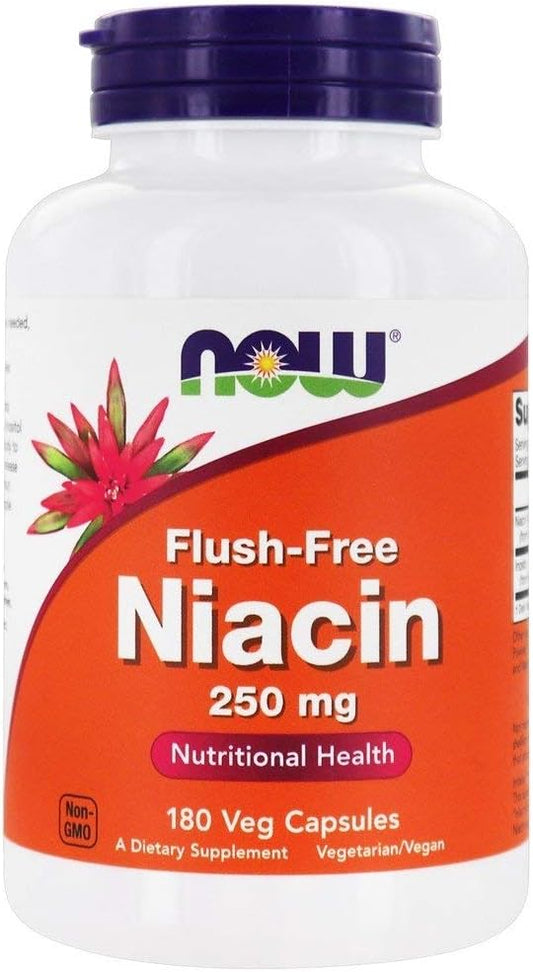 now-foods-flush-free-niacin-250mg-360-vegicaps---pack-of-two-1