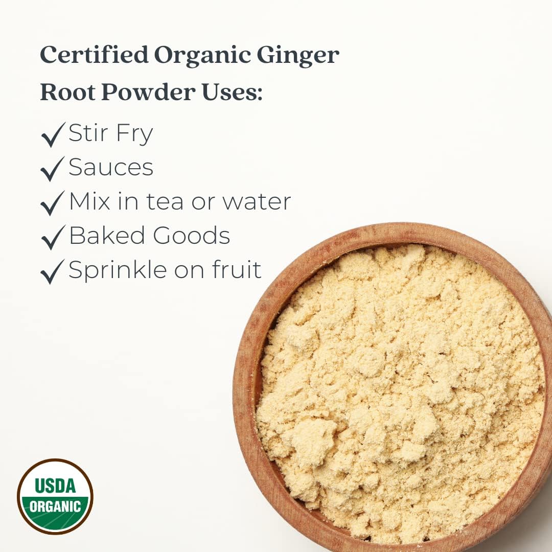 organic-ginger-root-powder---1-pound-by-starwest-botanicals-for-culinary-and-wellness-use-2