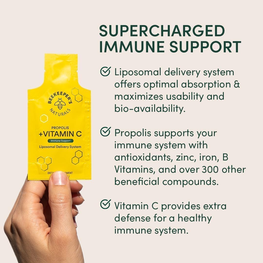 natural-immune-support-kit-with-propolis-throat-spray-honey-cough-drops-and-vitamin-c-liposomal-for-effective-sore-throat-relief-5
