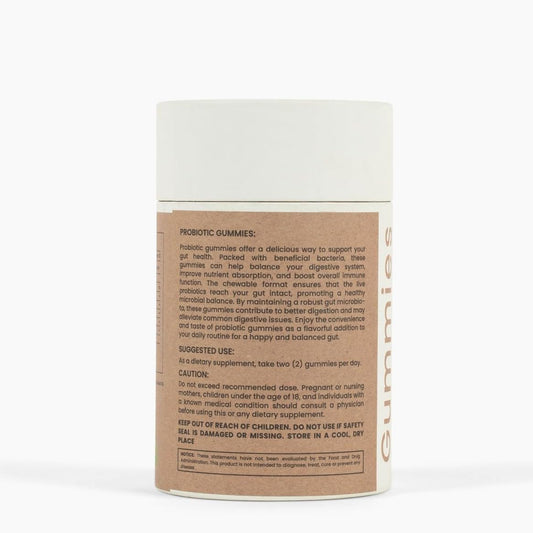 debloat-gummies-with-probiotic-2b-cfus-fiber-lemon-balm-and-chicory-root---vegan-probiotic-gummies-for-digestive-health-1