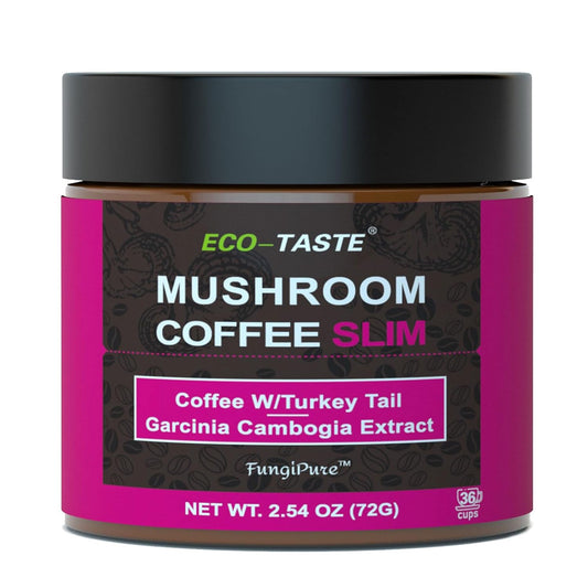 organic-mushroom-coffee-blend-with-turkey-tail-garcinia-cambogia---36-servings-212-oz-1