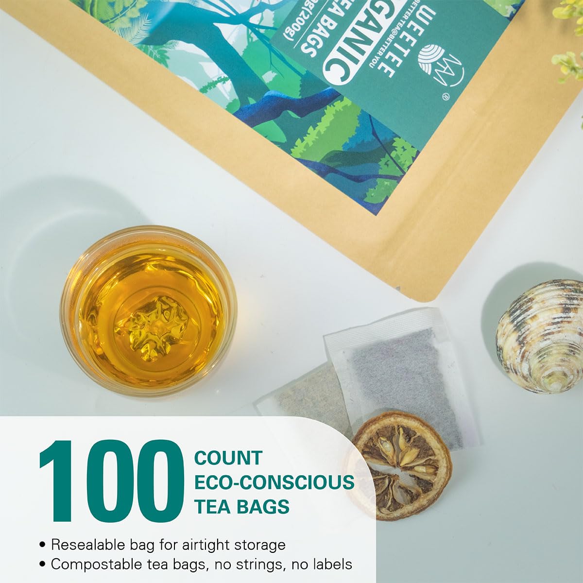 organic-white-tea-bags---100-count-usda-certified-pure-white-tea---mellow-smooth-flavor-for-hot-or-iced-tea-4