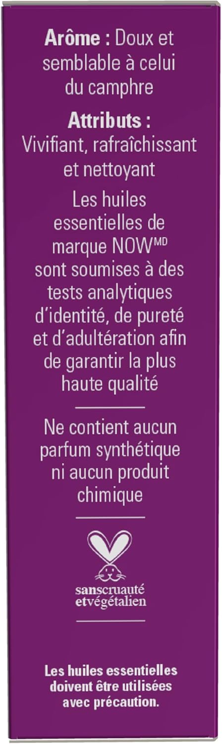 non-gmo-seasonal-defense-essential-oil-roll-on---10ml-cleansing-blend-topical-aromatherapy-steam-distilled---now-foods-3