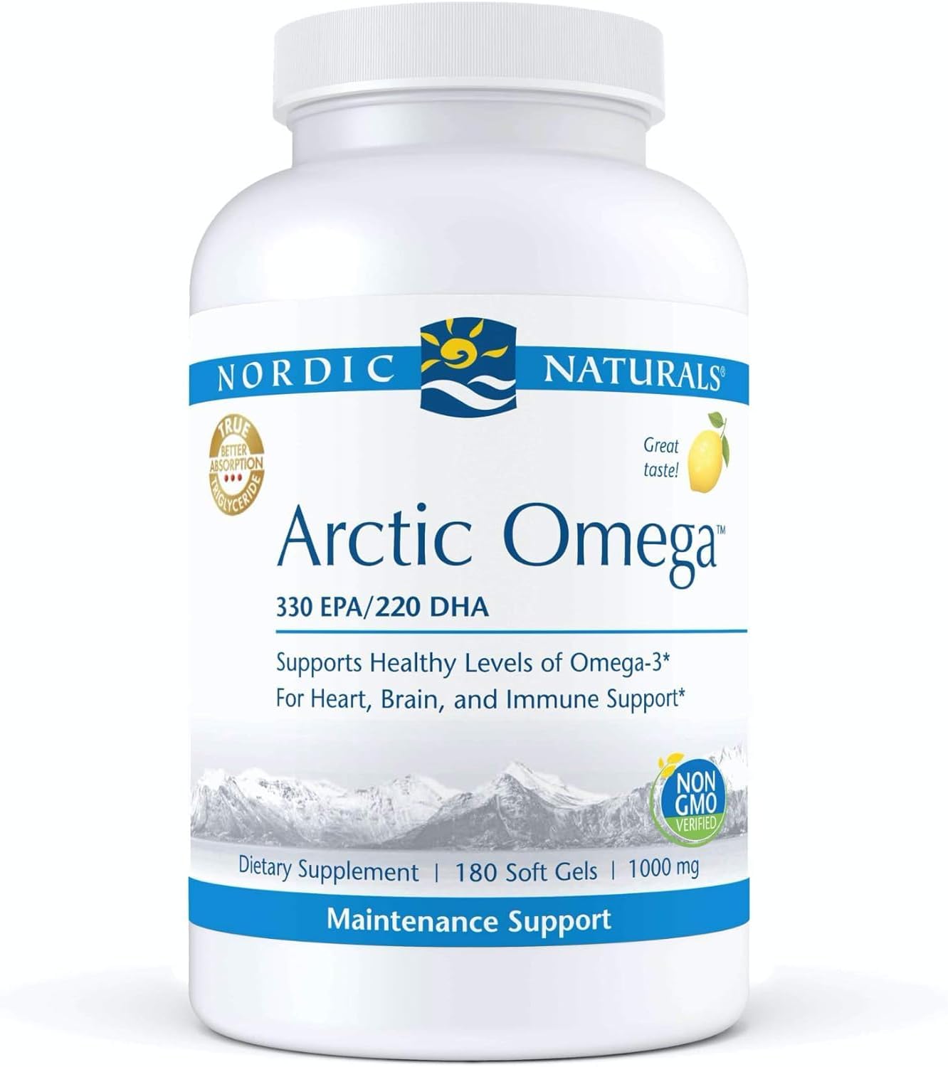 nordic-naturals-arctic-omega-lemon-soft-gels---180-count---690mg-omega-3-fish-oil-supplement---epa-dha---immune-brain-heart-health---non-gmo---90-servings-4