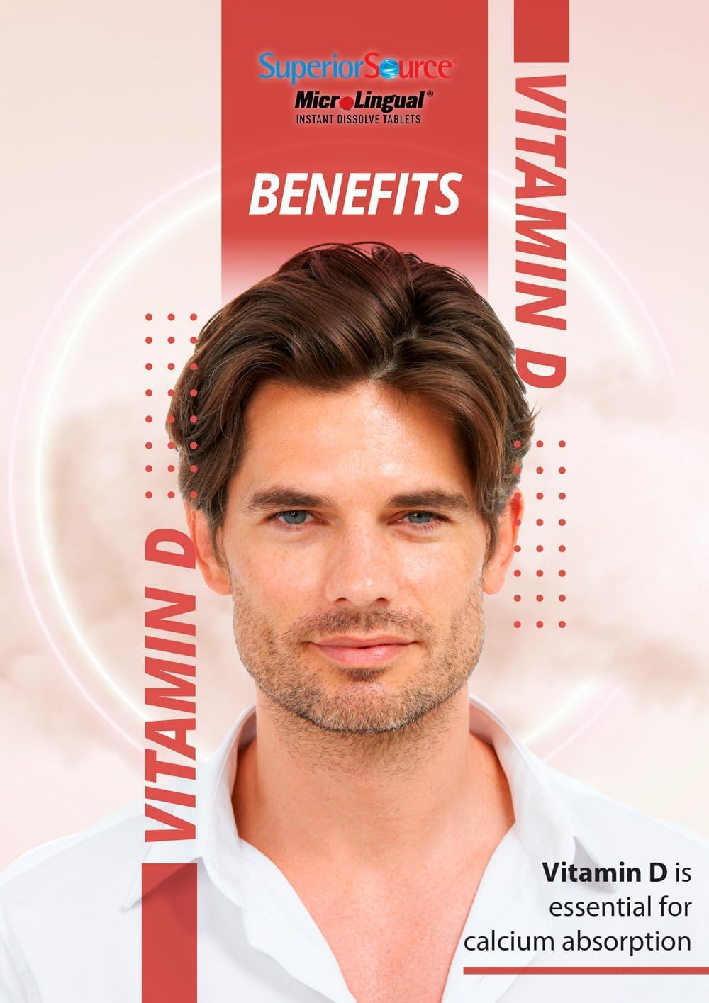 baby-vitamin-d3-200-iu-quick-dissolve-tablets---100-count---supports-strong-bones-teeth-and-immune-health---non-gmo---superior-source-6