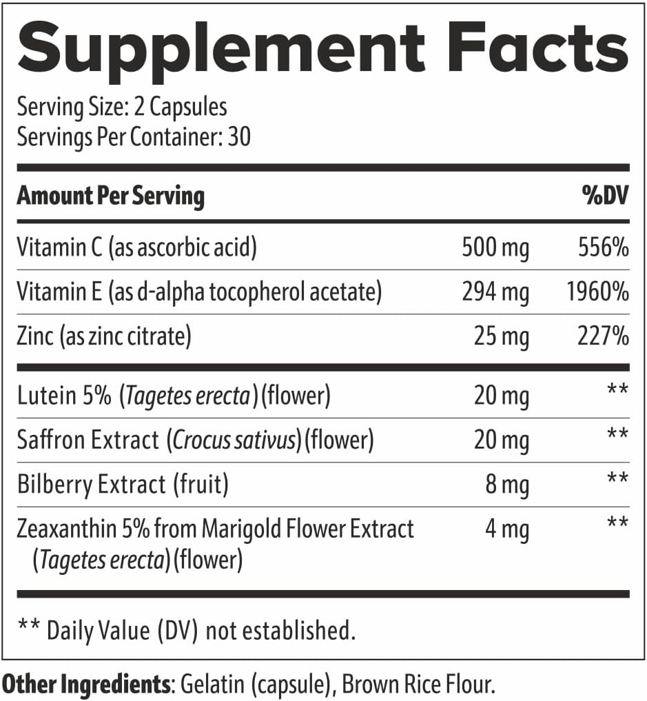 visiultra-visiblue-eye-supplement-1-pack---improve-eye-health-and-visual-clarity-with-visiblue-supplement---30-day-supply-2