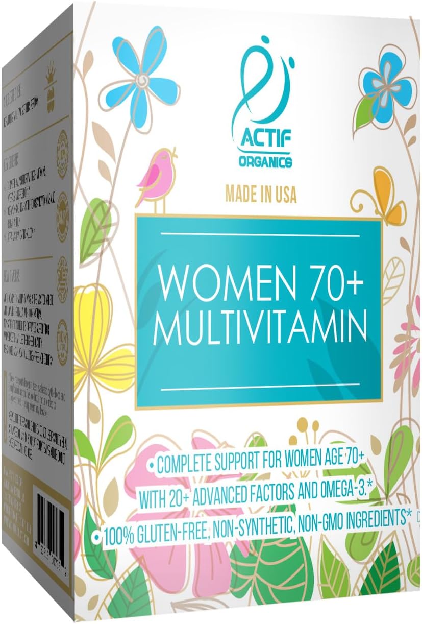 actif-organic-womens-70-multivitamin-with-omega-3---90-count-non-gmo-made-in-usa---20-advanced-factors-for-senior-womens-health-5