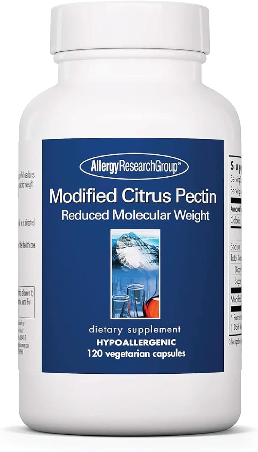 allergy-research-group-modified-citrus-pectin-dietary-supplement---120-vegetarian-capsules-low-molecular-weight-hypoallergenic-gluten-free-1