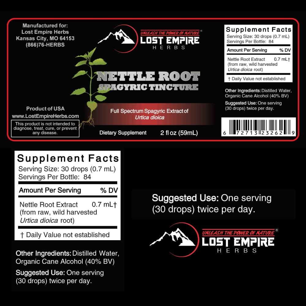 nettle-root-extract-spagyric-tincture---2-fl-oz-wild-harvested-for-mens-health-urinary-function-bph-hair-loss-3rd-party-tested-2
