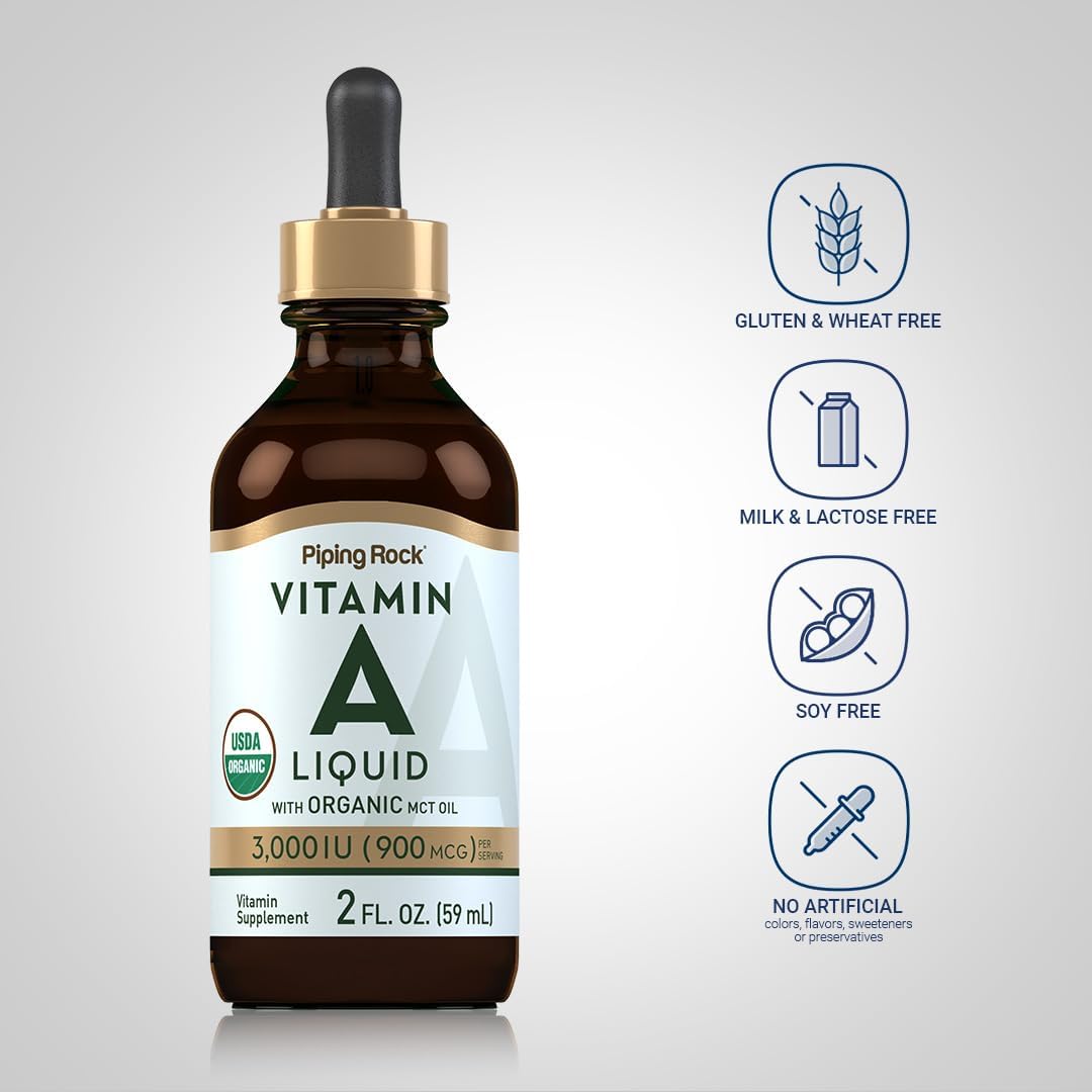 piping-rock-vitamin-a-liquid-supplement---2-fl-oz-non-gmo-gluten-free-formula-3