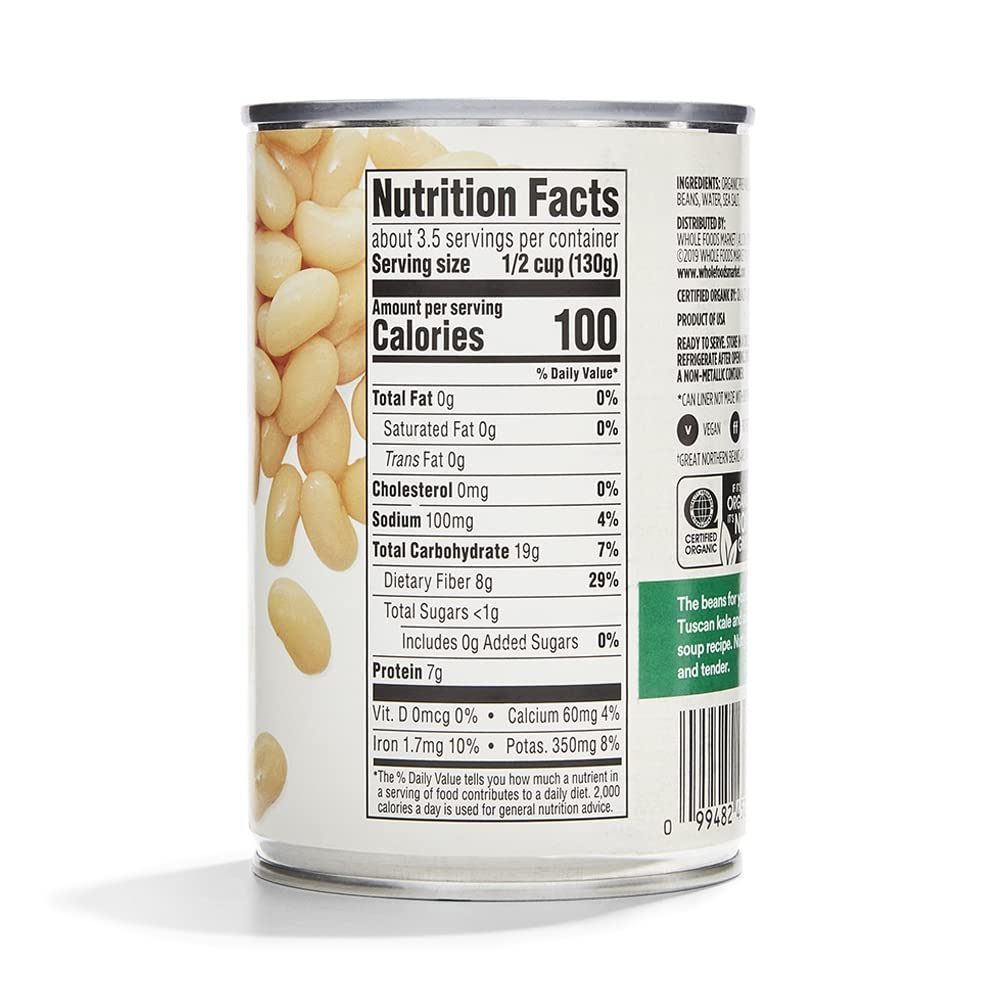 whole-foods-market-365-organic-great-northern-beans---155-ounce-can-2