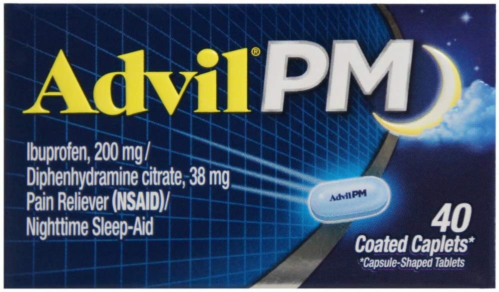 advil-pm-coated-caplets-200-mg-40-ea---pack-of-6-for-nighttime-pain-relief-1