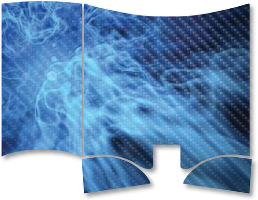 blue-mystic-flames-carbon-fiber-skin-for-ventolin-hfa-asthma-inhaler---protective-durable-finish---easy-to-apply-remove-change-styles---made-in-usa-1