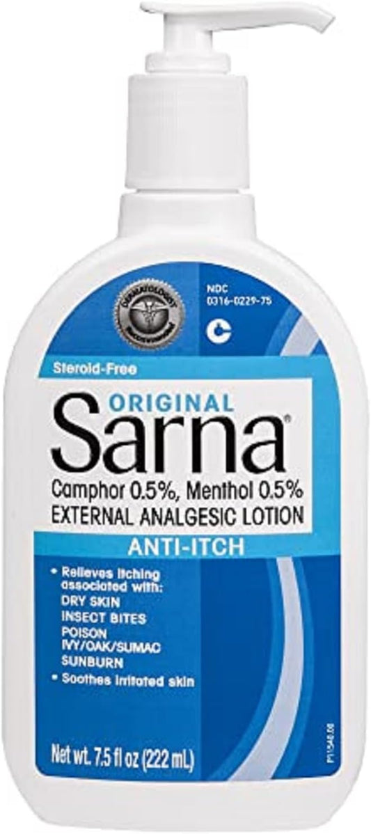 pack-of-3-sarna-anti-itch-lotion-original-75-fl-oz---soothing-relief-for-itchy-skin-1