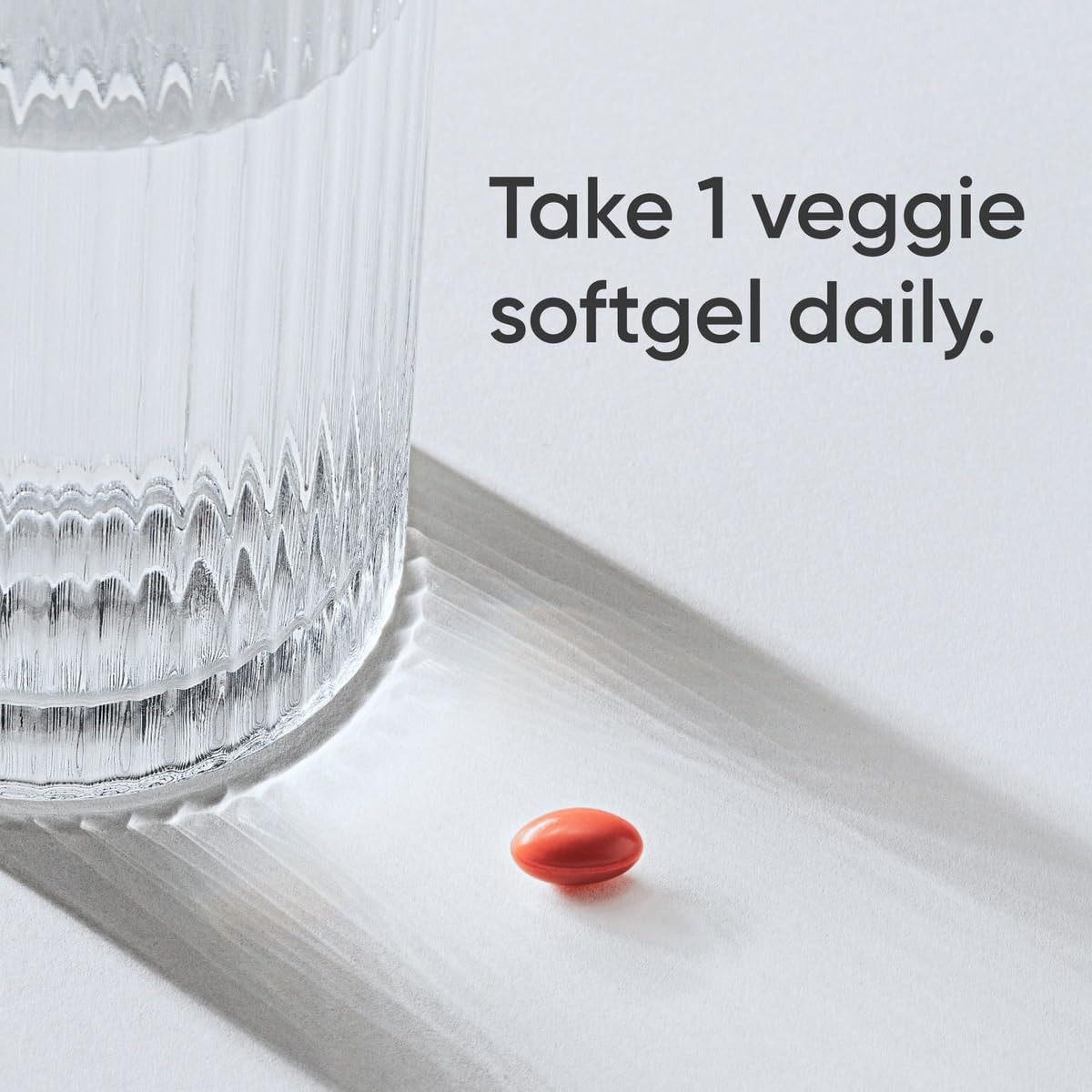 vegan-lutein-zeaxanthin-softgels-for-vision-eye-health---organic-coconut-oil-for-absorption---vegan-certified-non-gmo---120ct-3