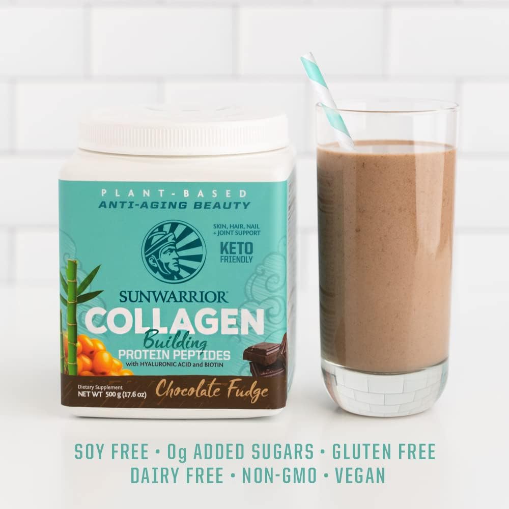 plant-based-chocolate-protein-powder-with-hyaluronic-acid-collagen-builder---30-servings-9