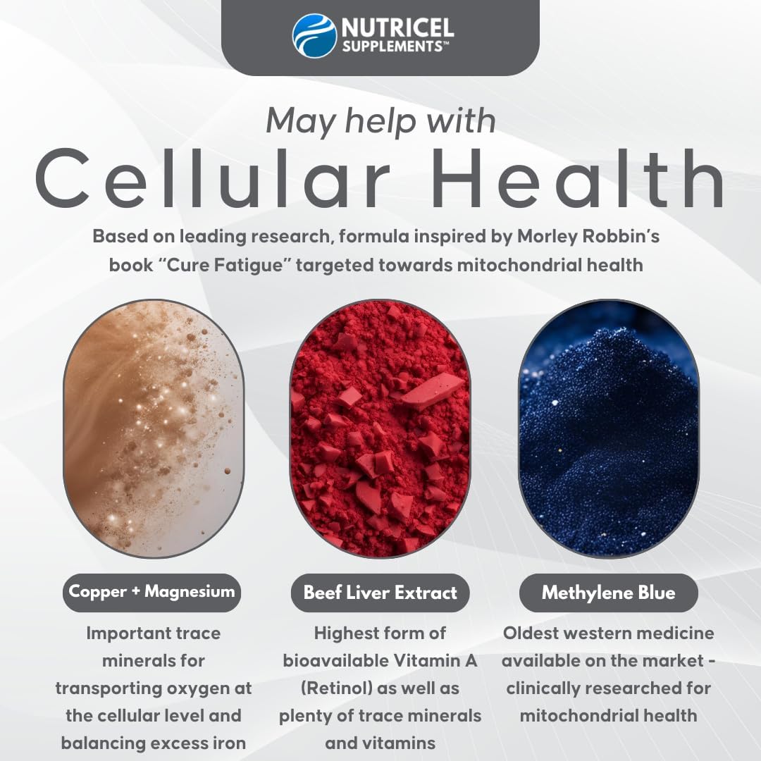 120-capsules-of-nutricel-methylene-blue-usp-grade-supplements-for-energy-and-focus-on-fatigue---discount-value-pack-for-enhanced-performance-4