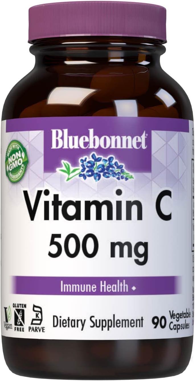bluebonnet-nutrition-vitamin-c-500mg-capsules-for-immune-skin-health---vegan-non-gmo-gluten-free-soy-free-milk-free---90-vegetarian-capsules-1