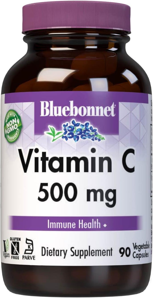 bluebonnet-nutrition-vitamin-c-500mg-capsules-for-immune-skin-health---vegan-non-gmo-gluten-free-soy-free-milk-free---90-vegetarian-capsules-1