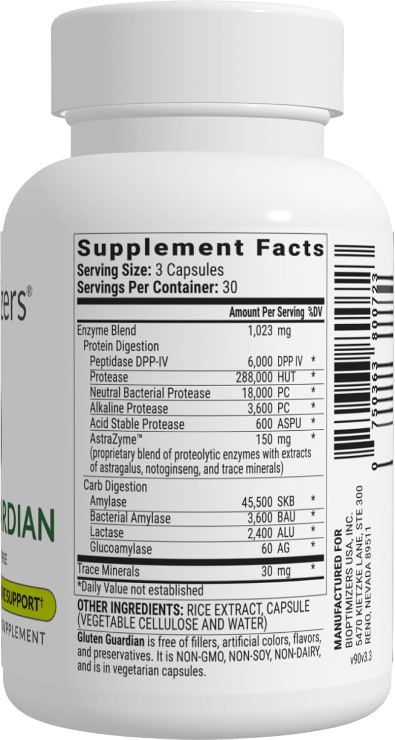gluten-guardian-30-enzyme-supplement-with-dpp-iv-for-gluten-digestion-support---reduce-bloating-gas-indigestion---90-capsules-2