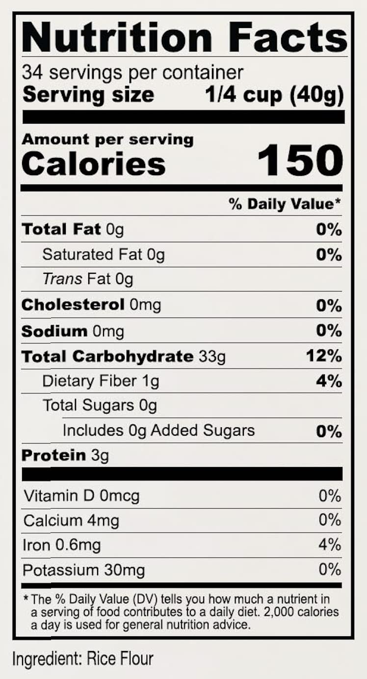 3-lb-anthonys-glutinous-white-rice-flour---gluten-free-non-gmo---usa-product-3