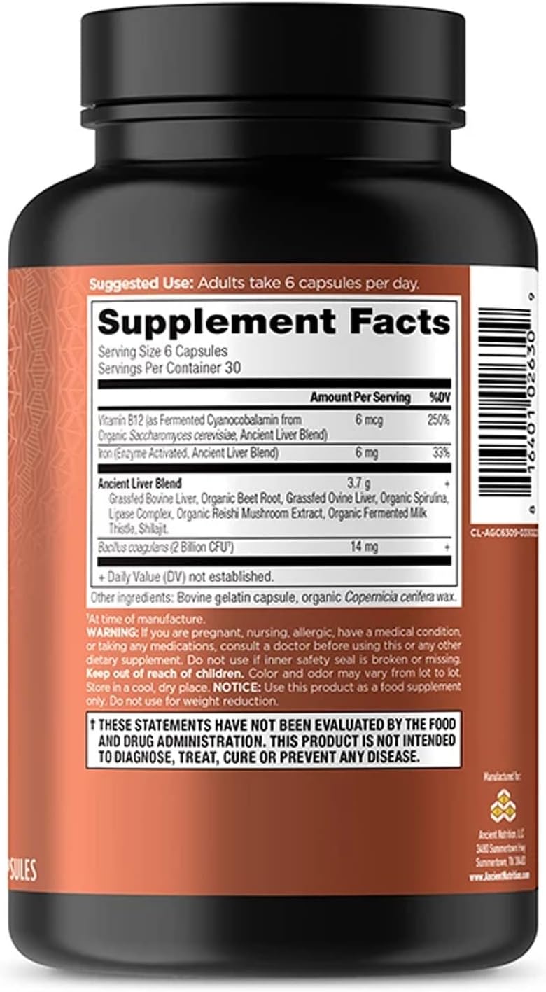 grass-fed-wild-organ-complex-capsules-for-healthy-blood-gut-liver---180-ct-by-ancient-nutrition-7