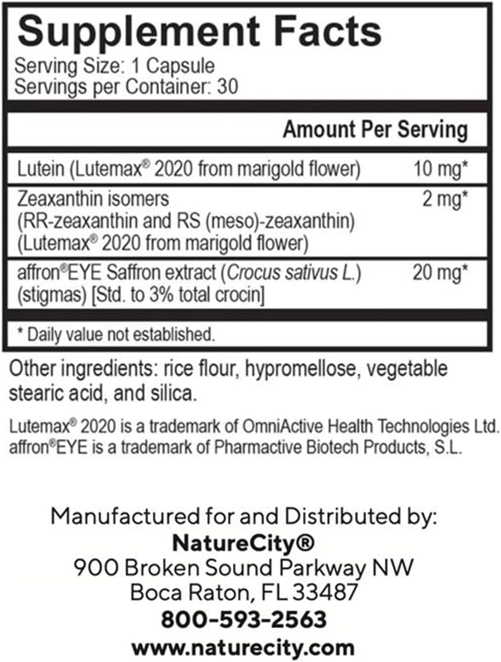 promote-healthy-vision-with-naturecity-vision-support-bundle---truevision-eye-health-formula-and-trueasta-marine-30-veggie-capsules-7