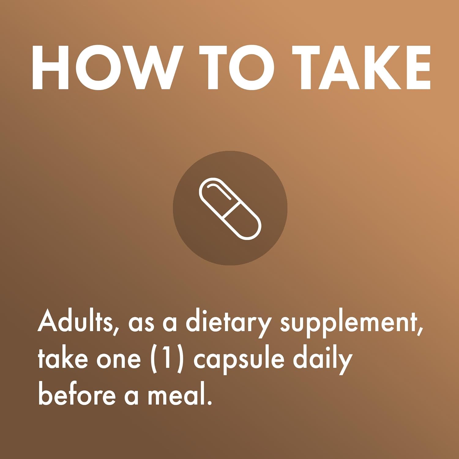 organic-lions-mane-mushroom-extract-capsules---30-servings-500-mg-per-serving---supports-mental-focus-cognitive-health---non-gmo-dietary-supplement---certified-usda-organic-5