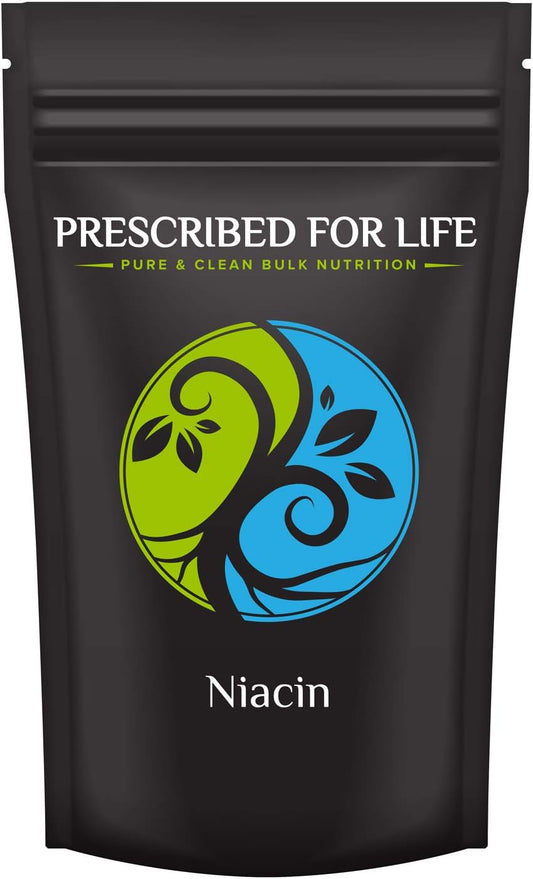 niacin-powder-for-skin-health-digestive-support---non-gmo-vegan-gluten-free---nicotinic-acid-4-oz-1