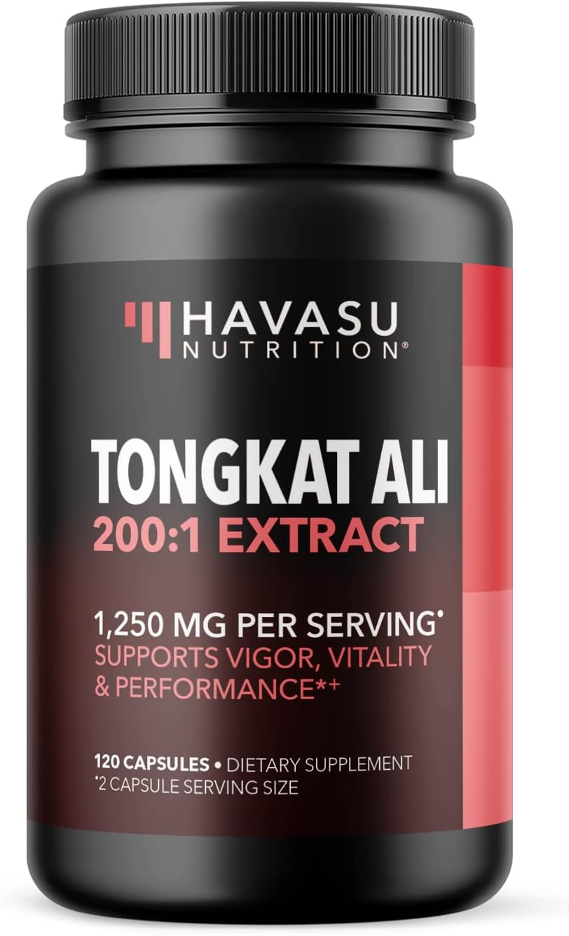 high-potency-tongkat-ali-longjack-capsules-for-men---1250mg-per-serving---2001-eurycoma-longifolia-extract---supports-male-health-energy-performance---120-count---non-gmo-vegetarian---2-month-supply-2