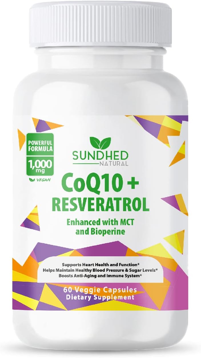 sundhed-natural-coq10-capsules-with-resveratrol---antioxidant-supplement-for-power-and-health-1