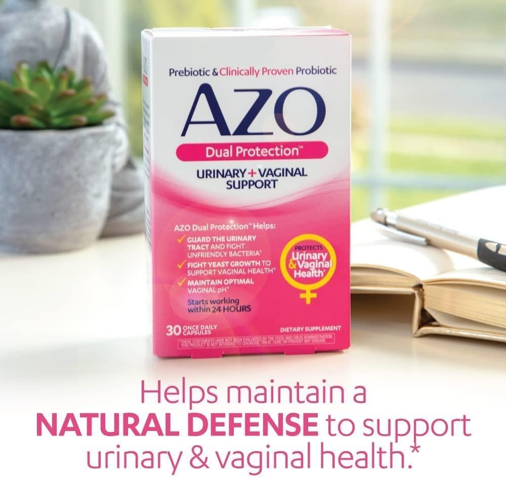 urinary-tract-defense-antibacterial-protection-24-count-dual-support-30-count---prebiotic-probiotic-formula-for-uti-control-4